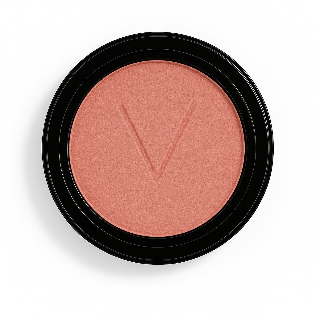 Matte Blush