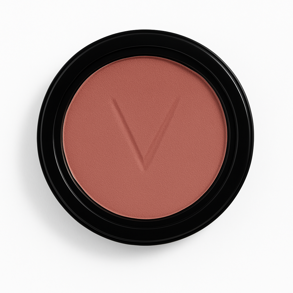 Matte Blush