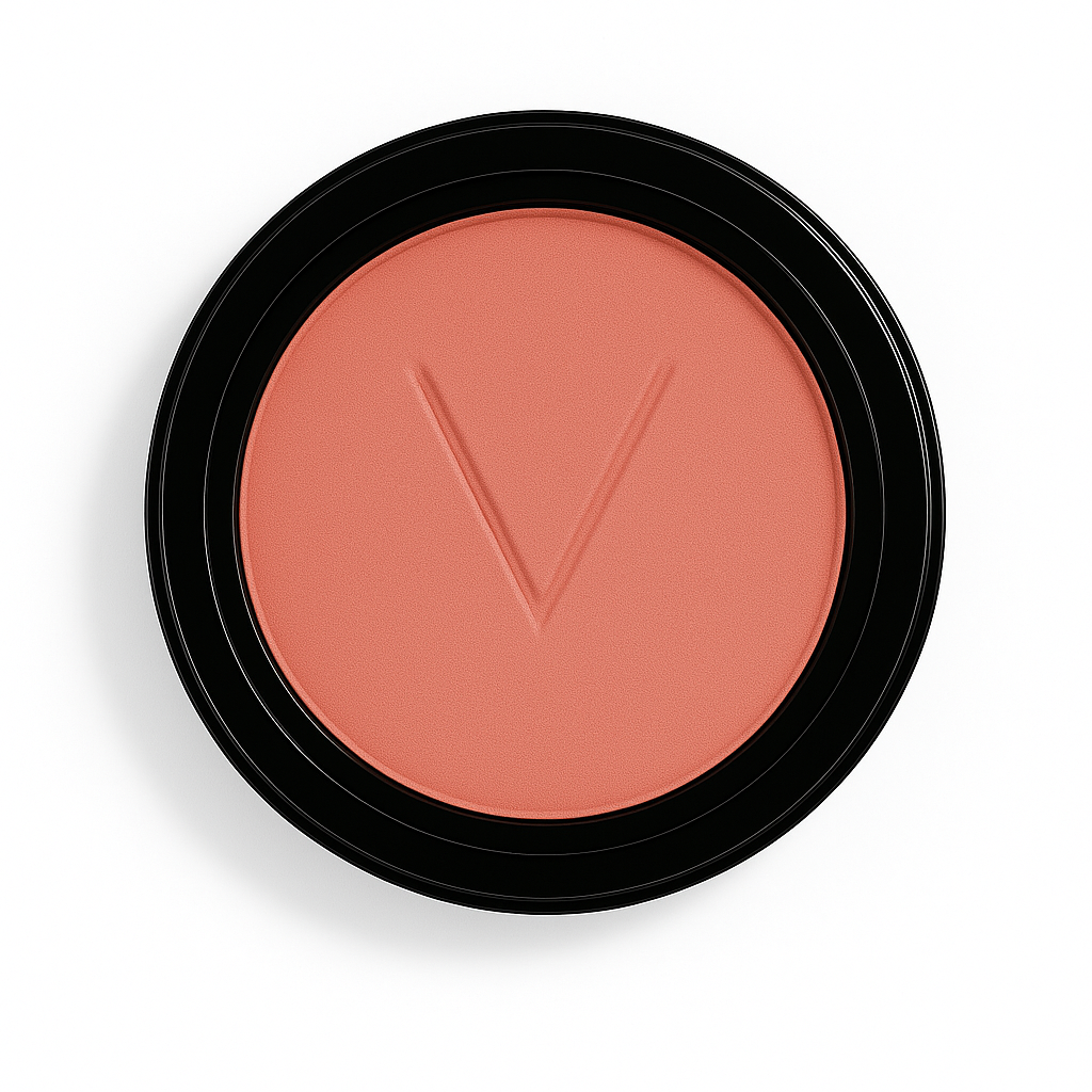 Matte Blush