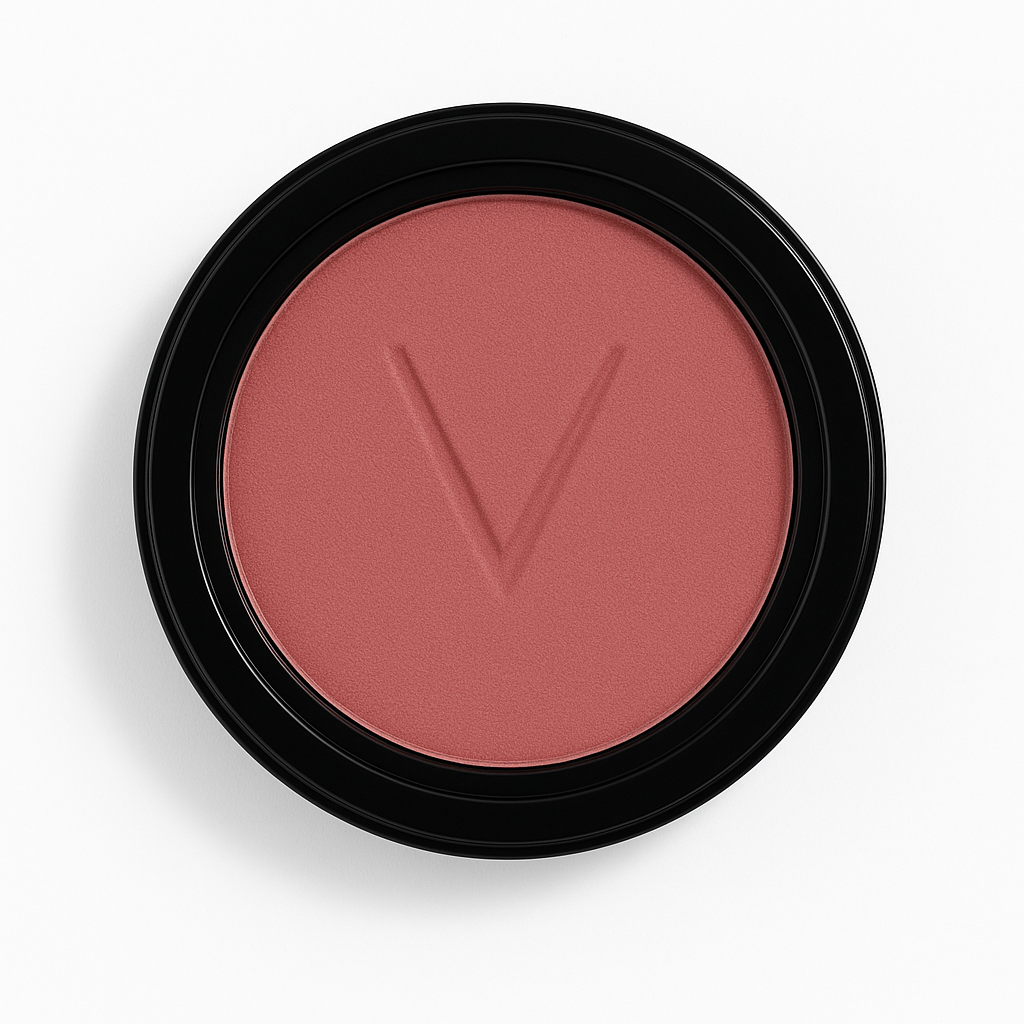 Matte Blush