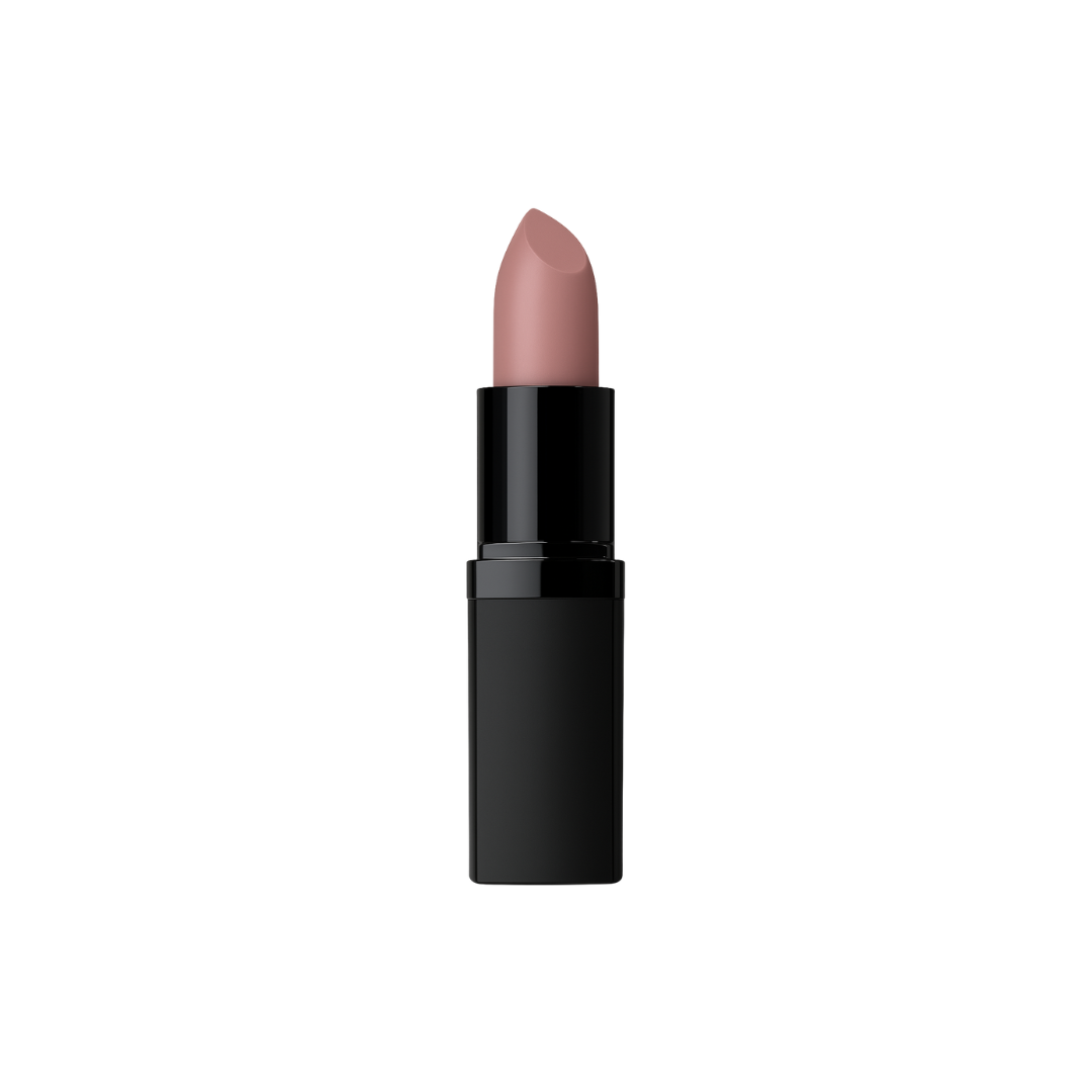 Xtreme Matte Lipstick
