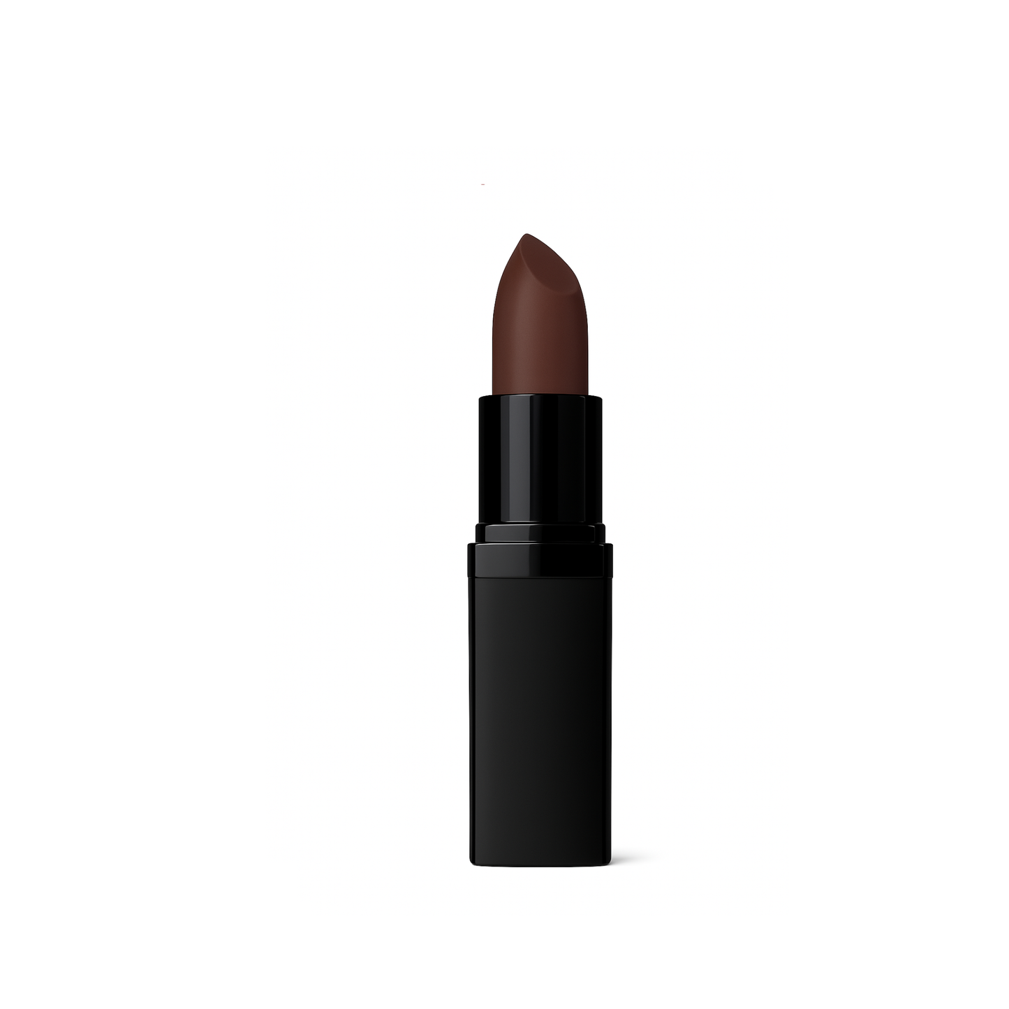 Xtreme Matte Lipstick