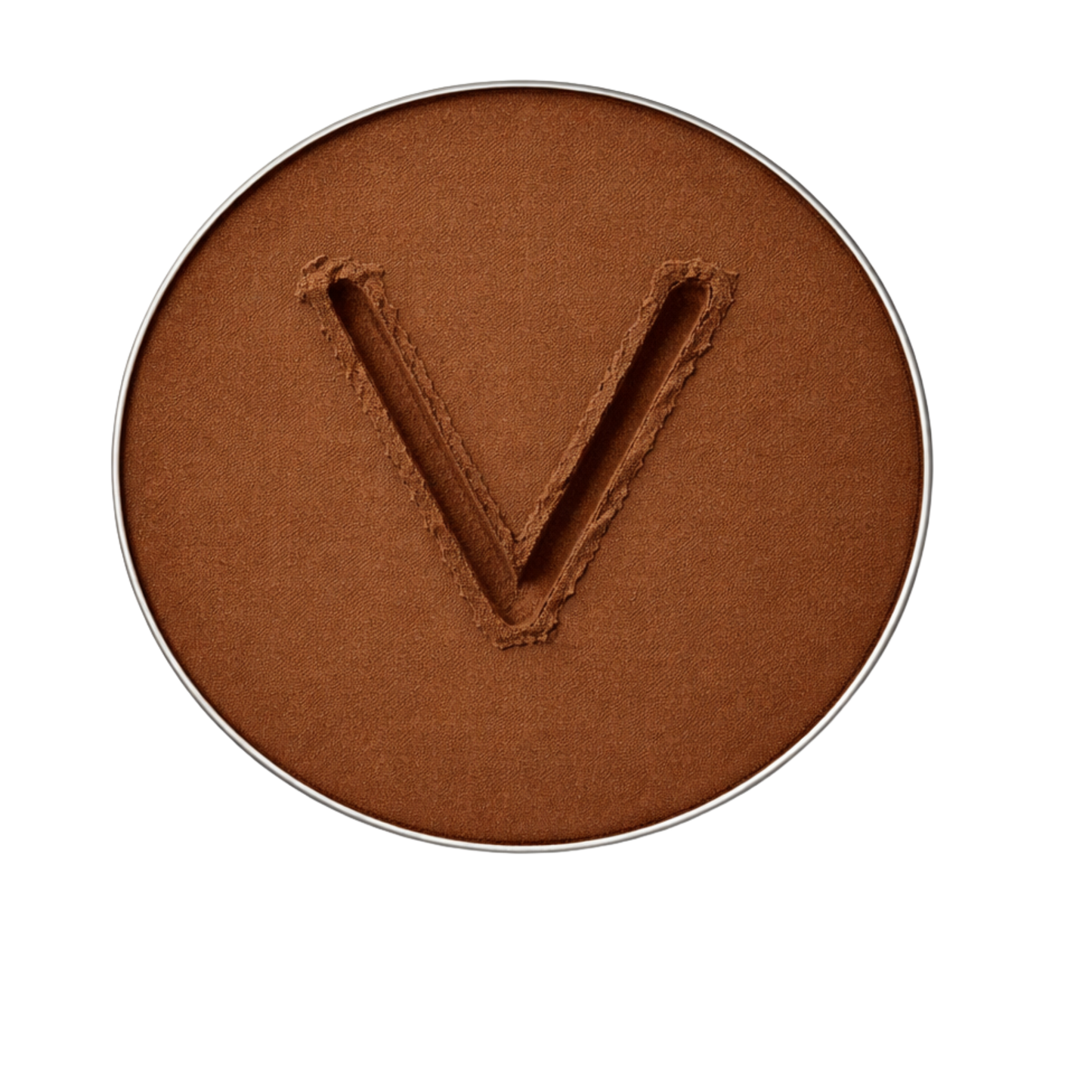 Powder Foundation