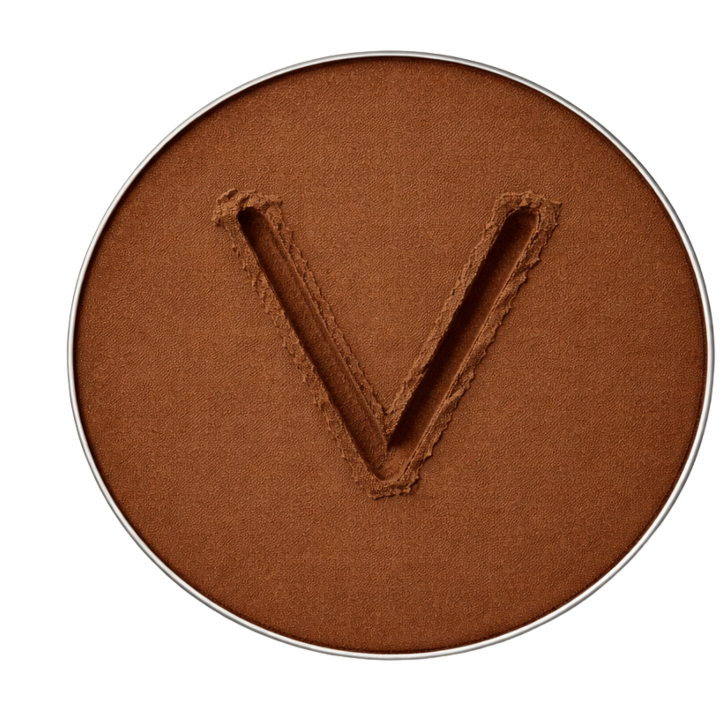Powder Foundation