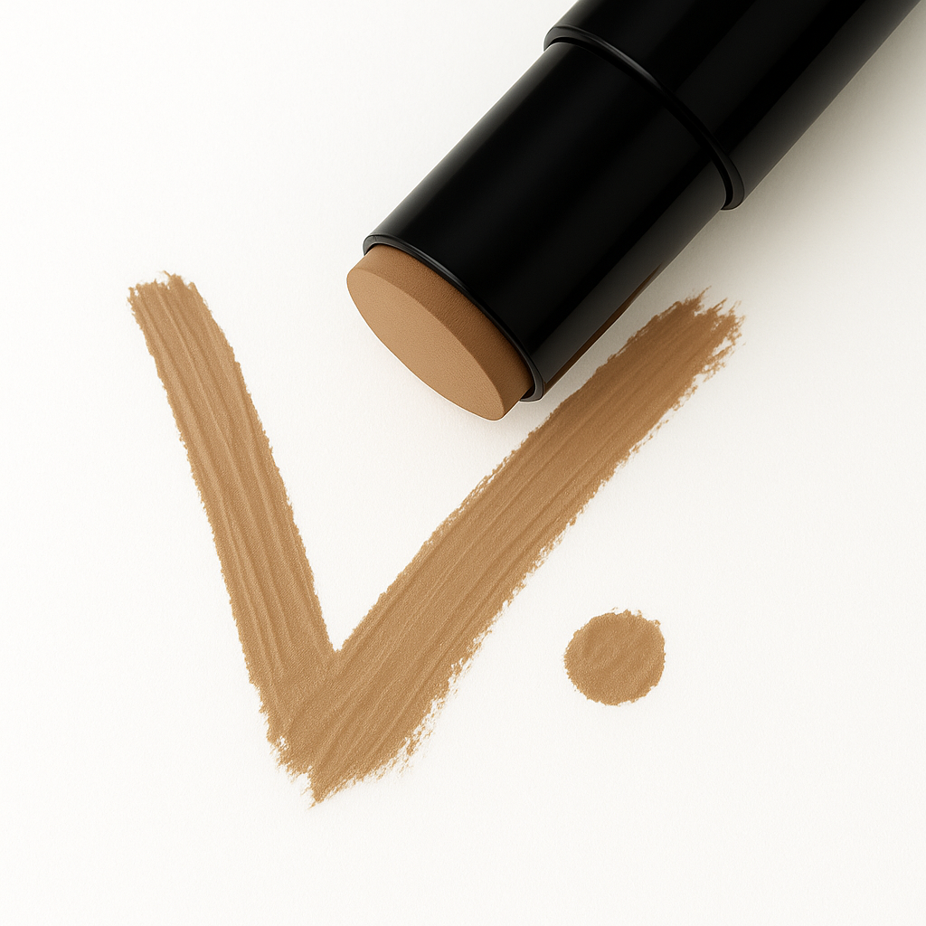 Color Stick
