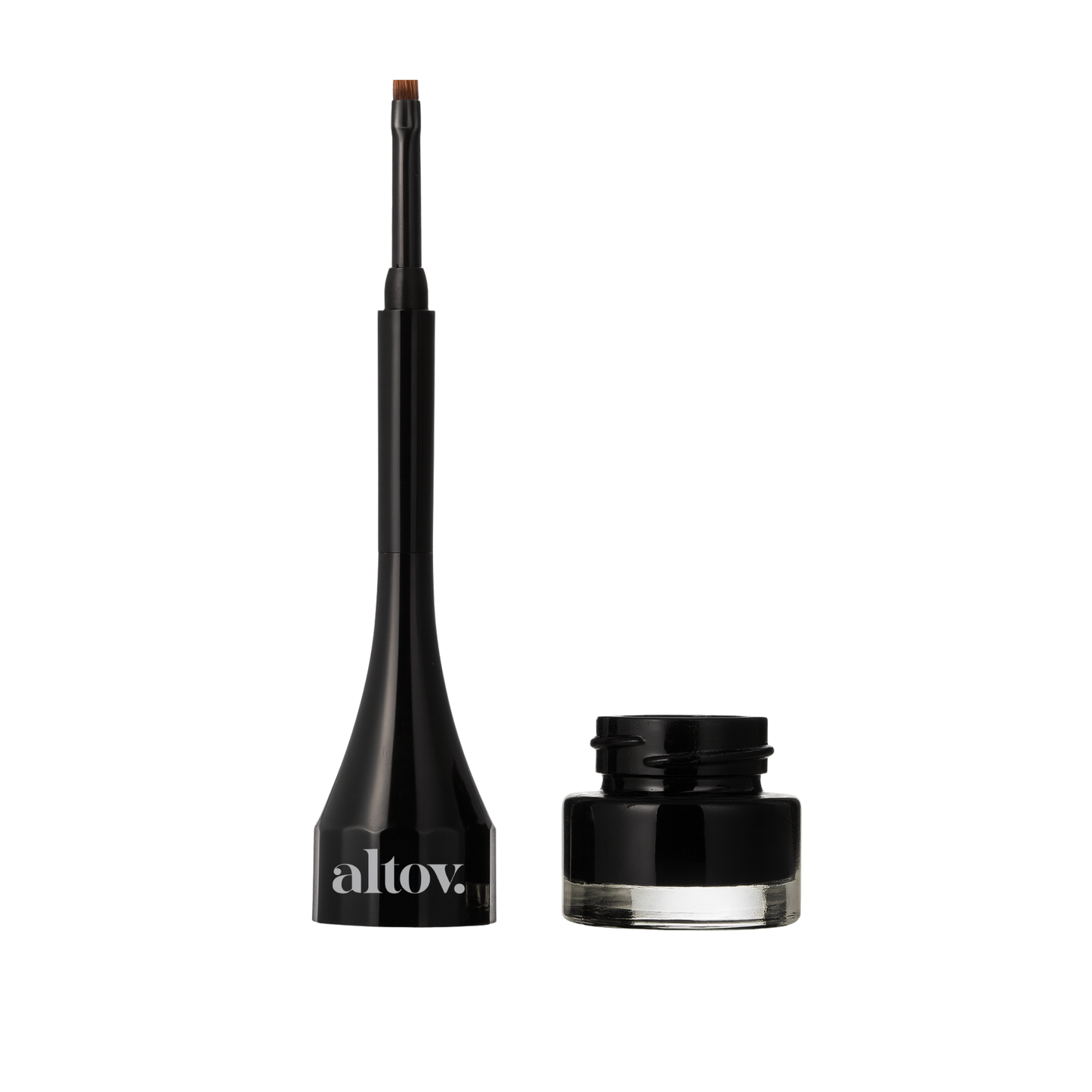 Ultimate Brow & Eye Cream Liner