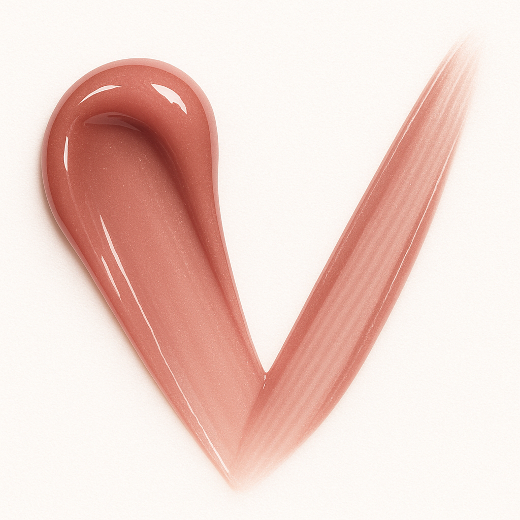 Lip Butter