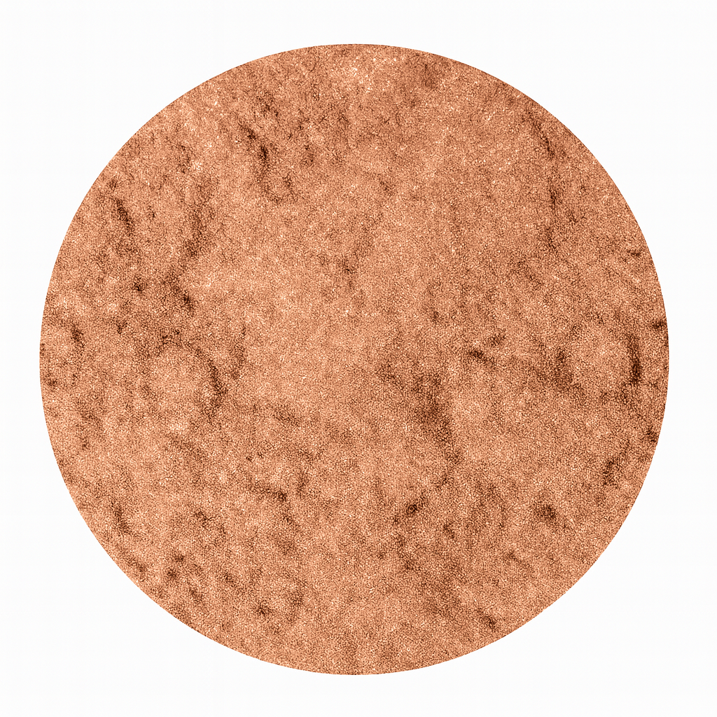 BLAK Mineral Bronzer Loose