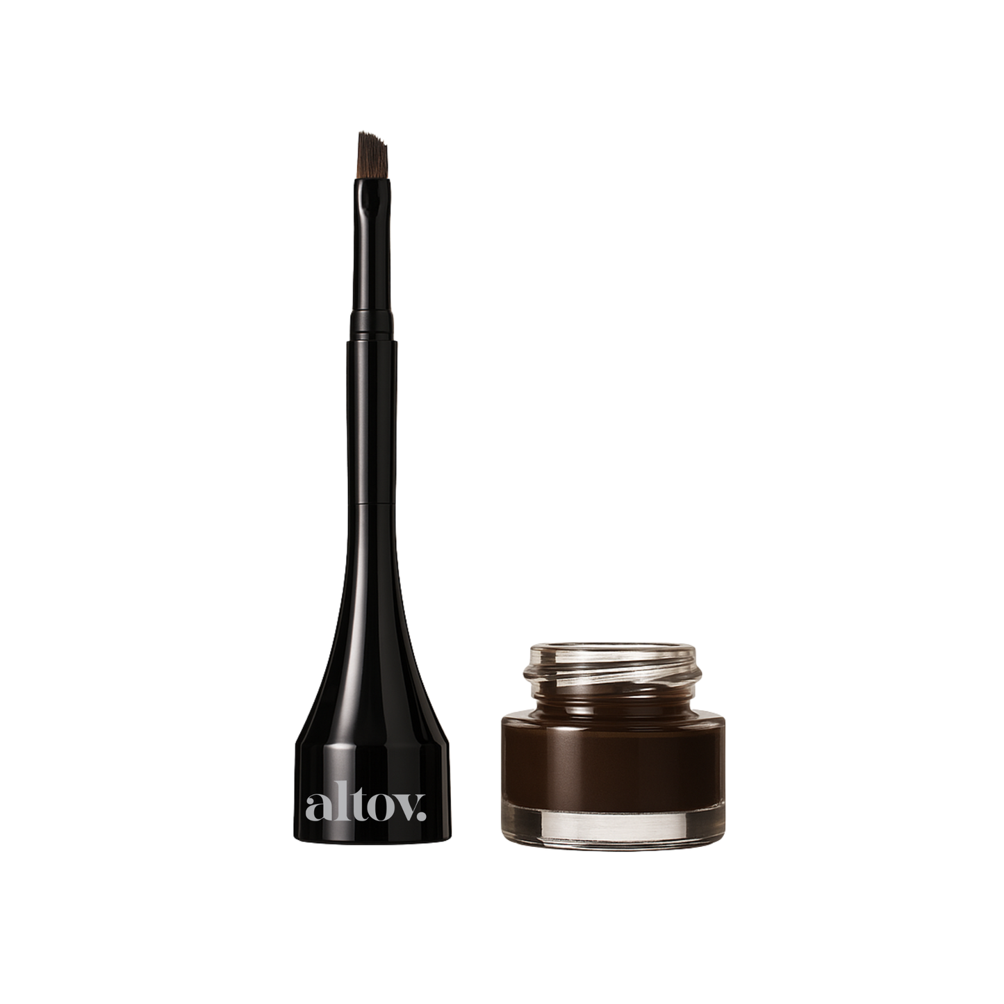 Ultimate Brow & Eye Cream Liner