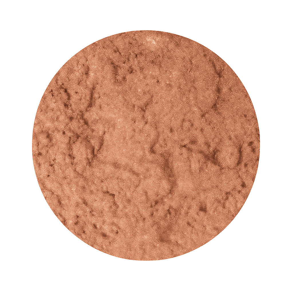 BLAK Mineral Bronzer Loose