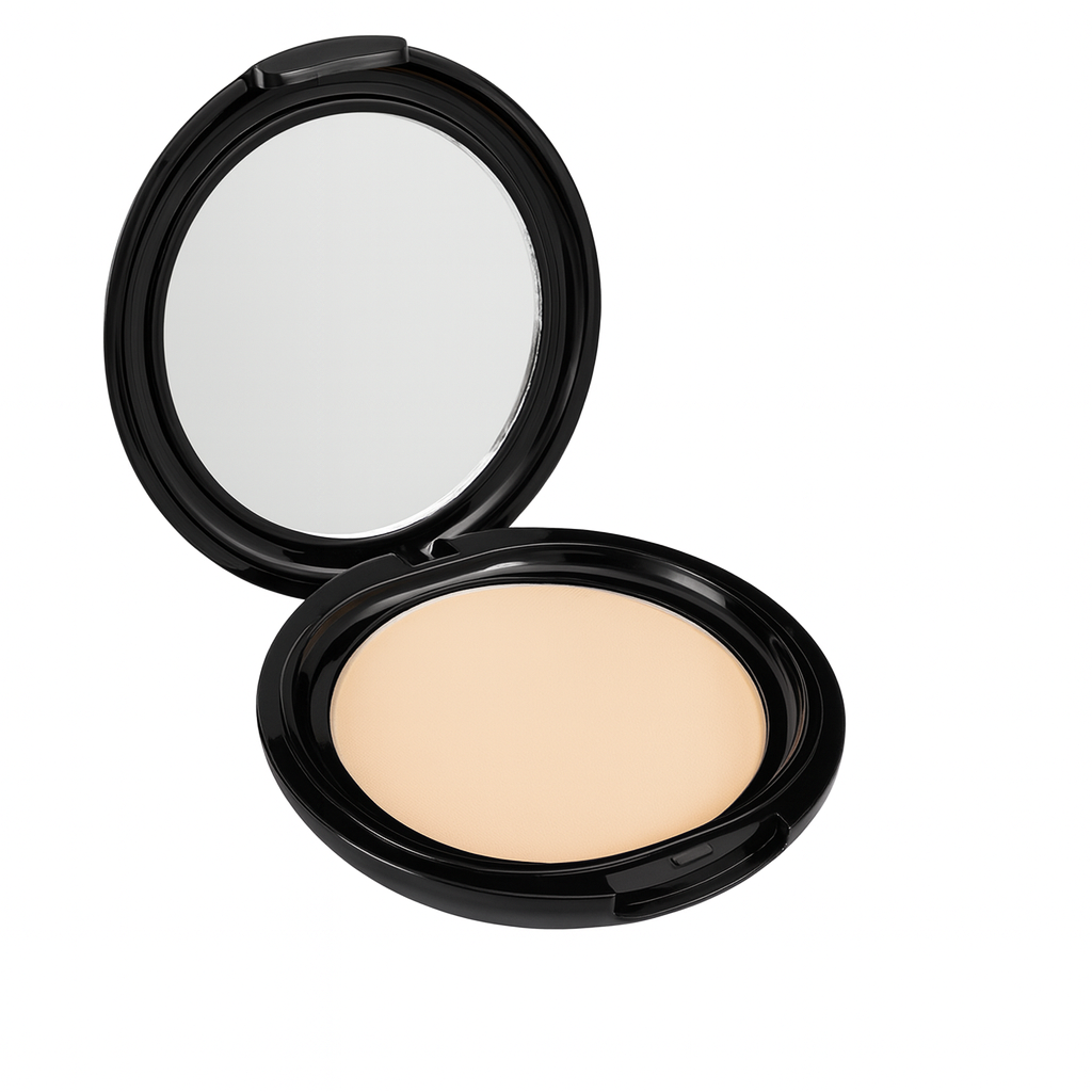 Hot Set - Waterproof Setting Powder