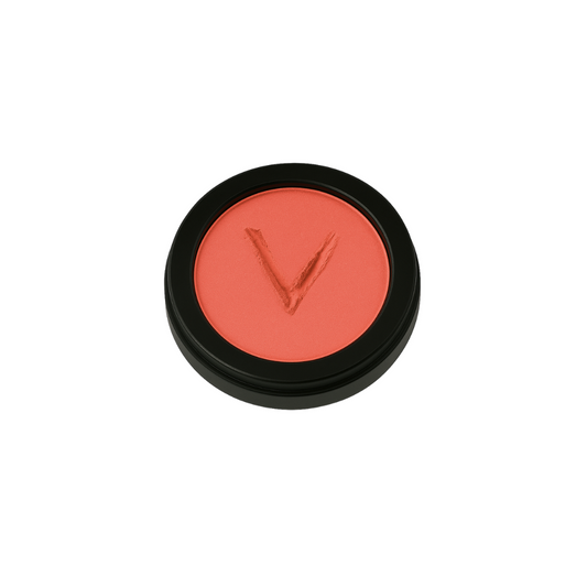 Glow Blush