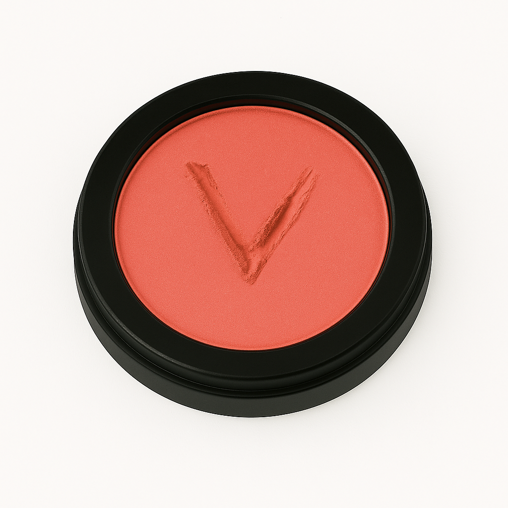 Glow Blush