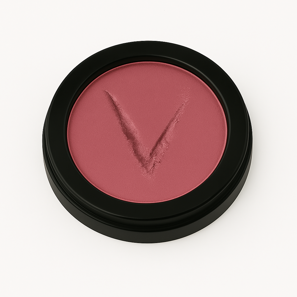 Glow Blush