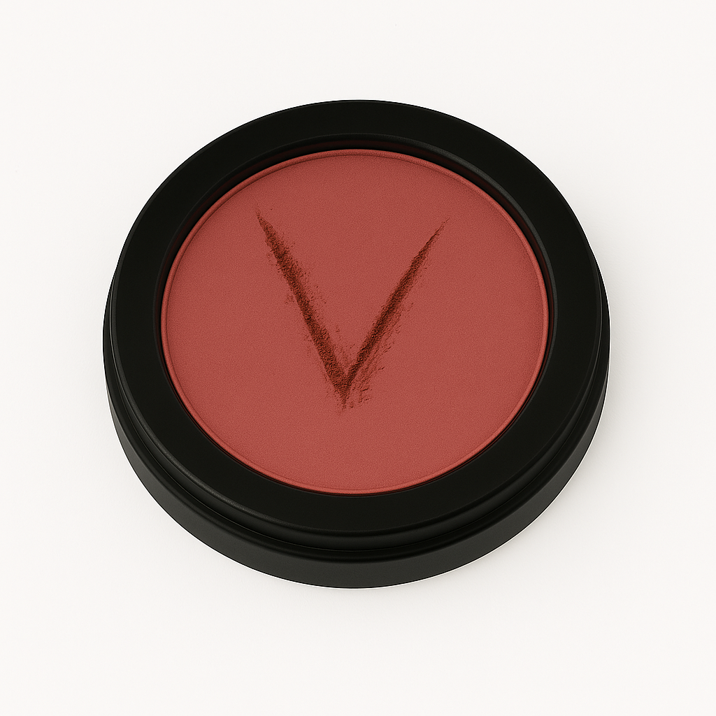 Glow Blush
