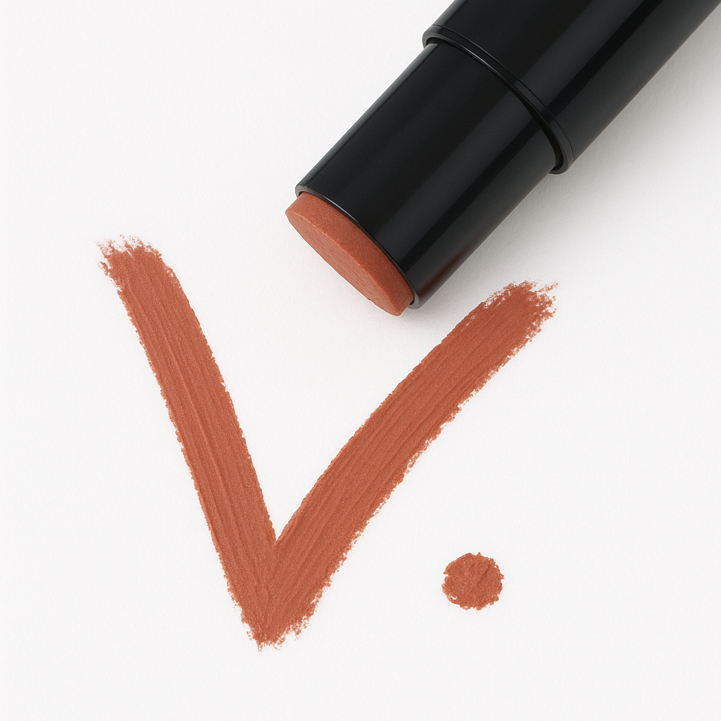 Color Stick