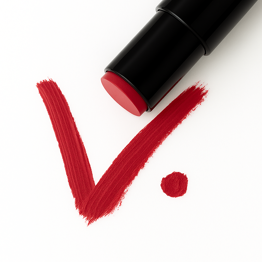 Color Stick