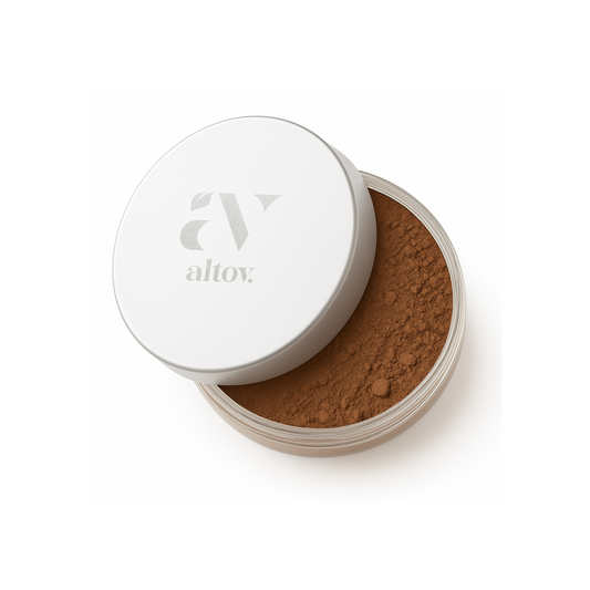 Mineral Foundation