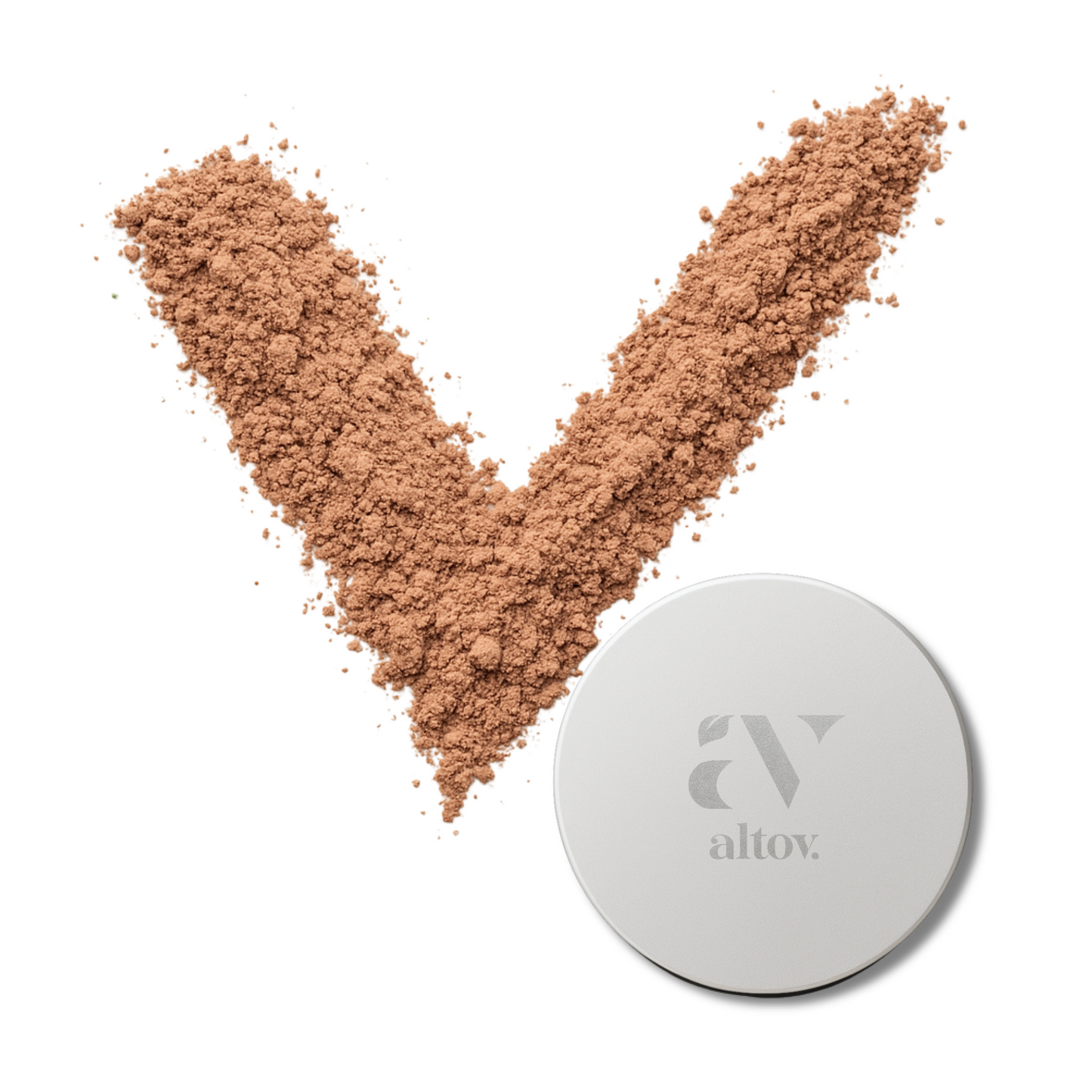 Mineral Foundation