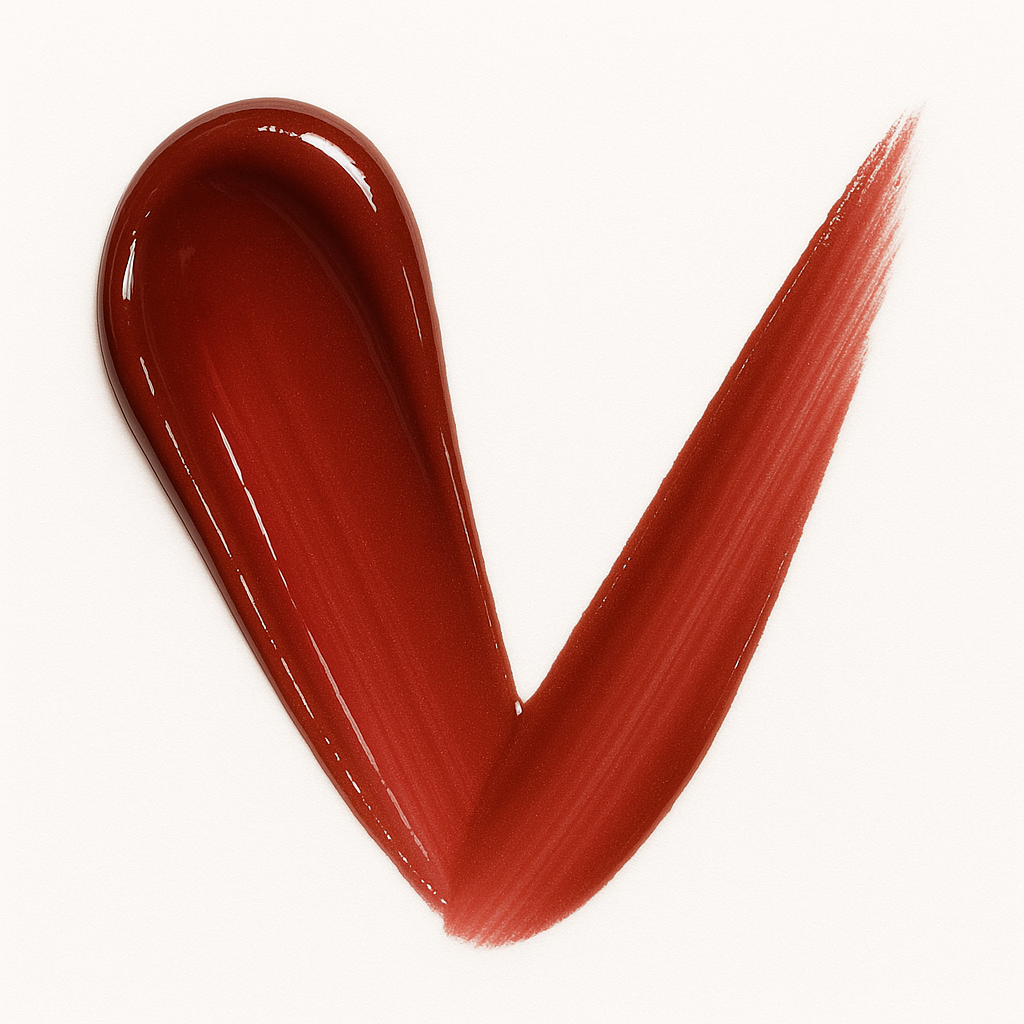 Lip Butter