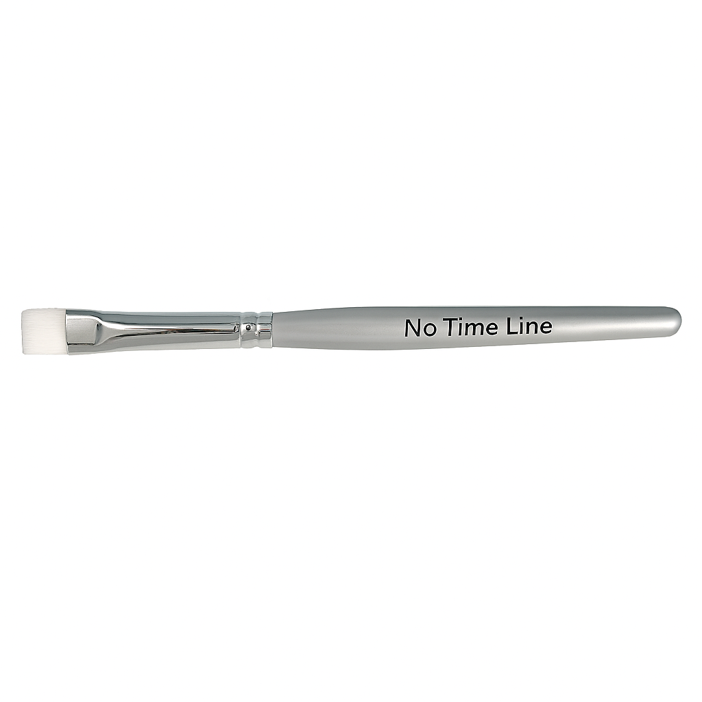 No Time Eyeliner Brush