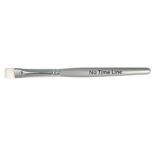No Time Eyeliner Brush