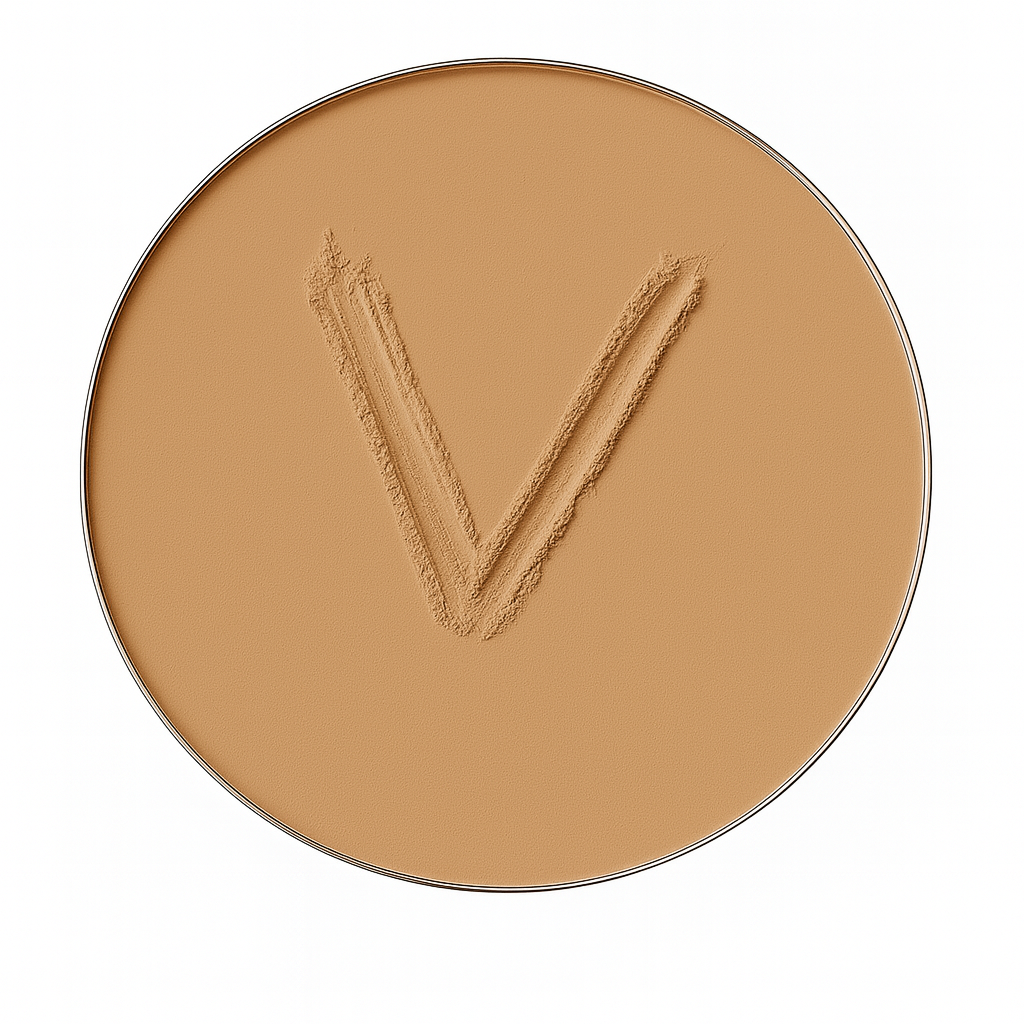 Powder Foundation
