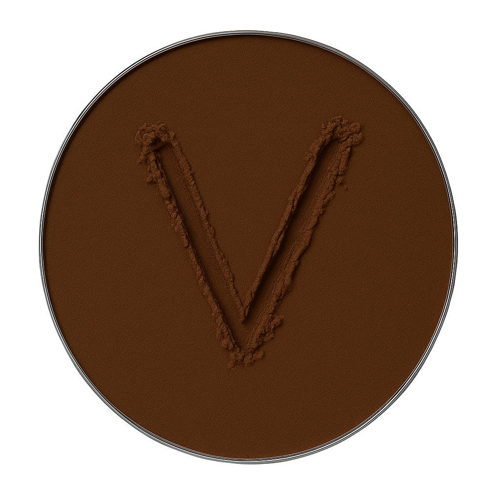 Powder Foundation