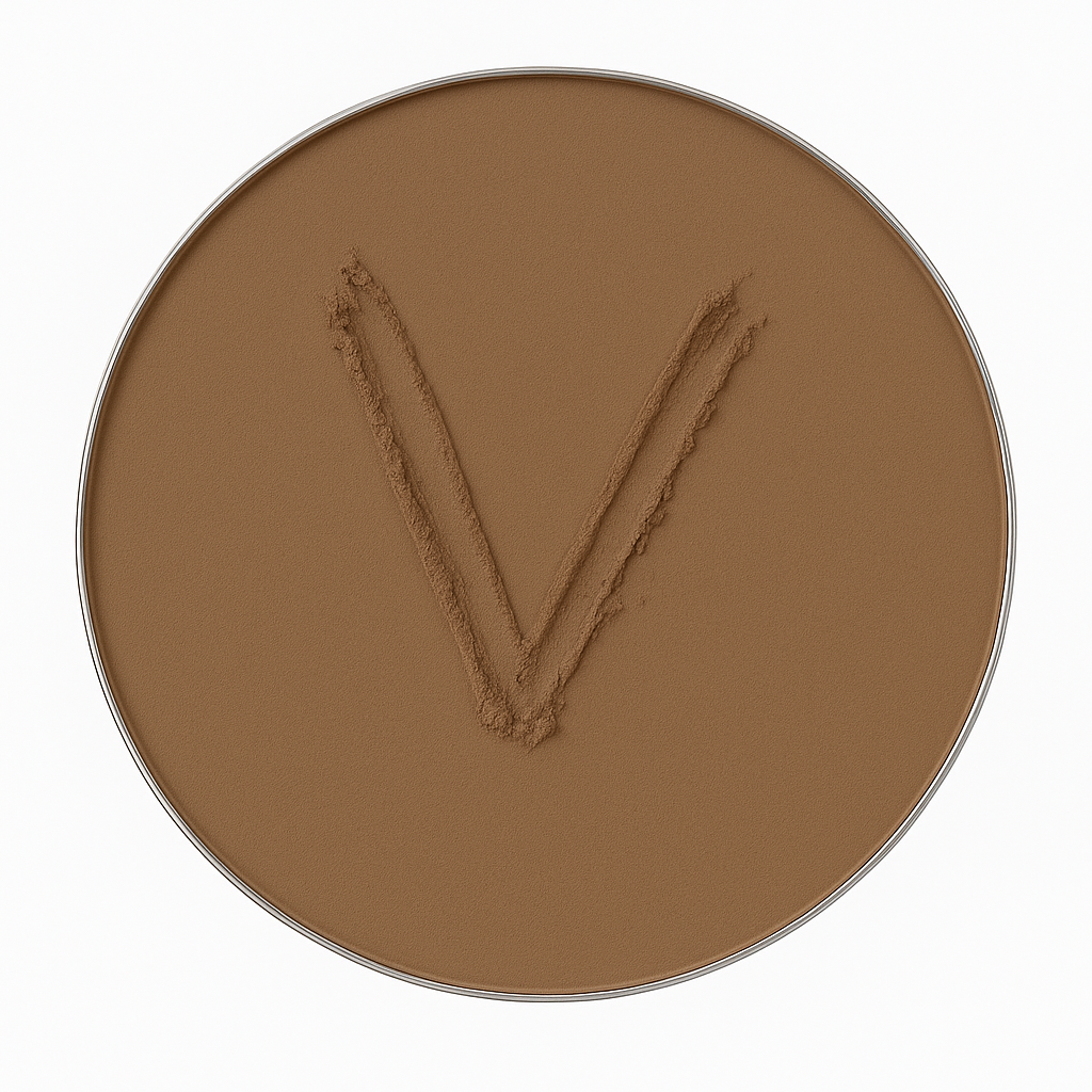 Powder Foundation