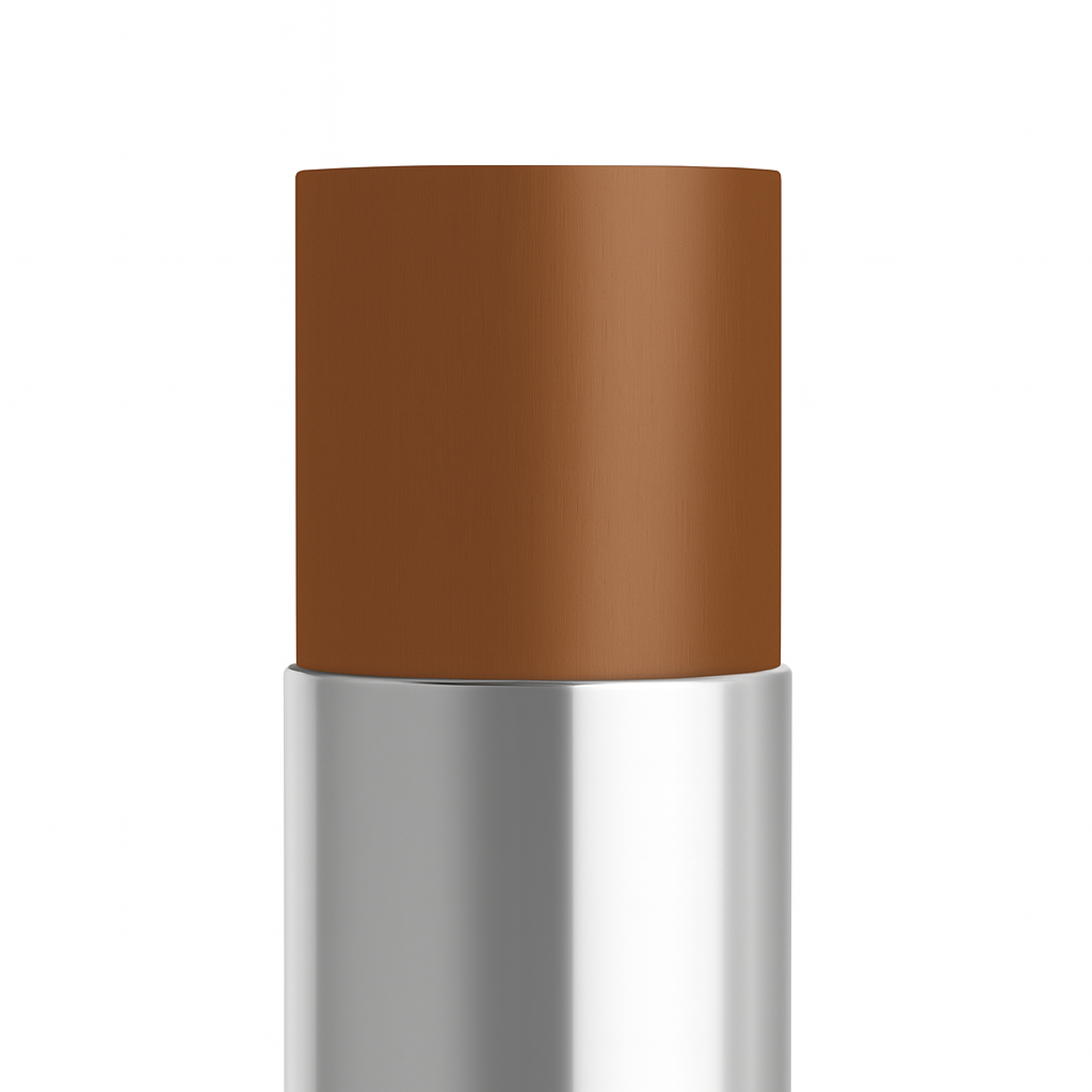 Stick Foundation