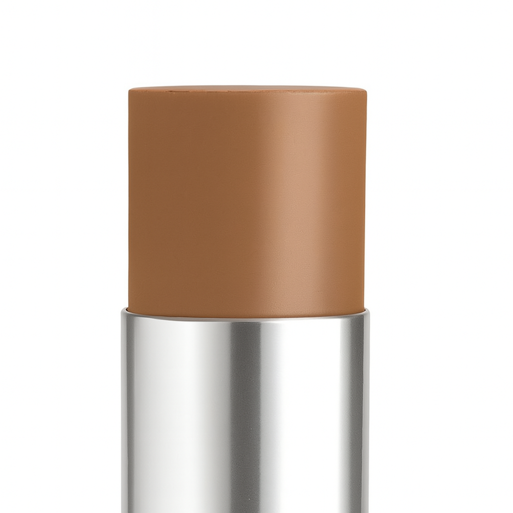Stick Foundation