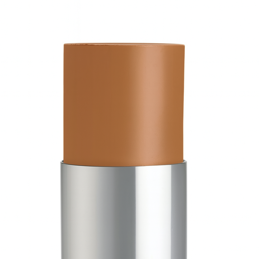 Stick Foundation