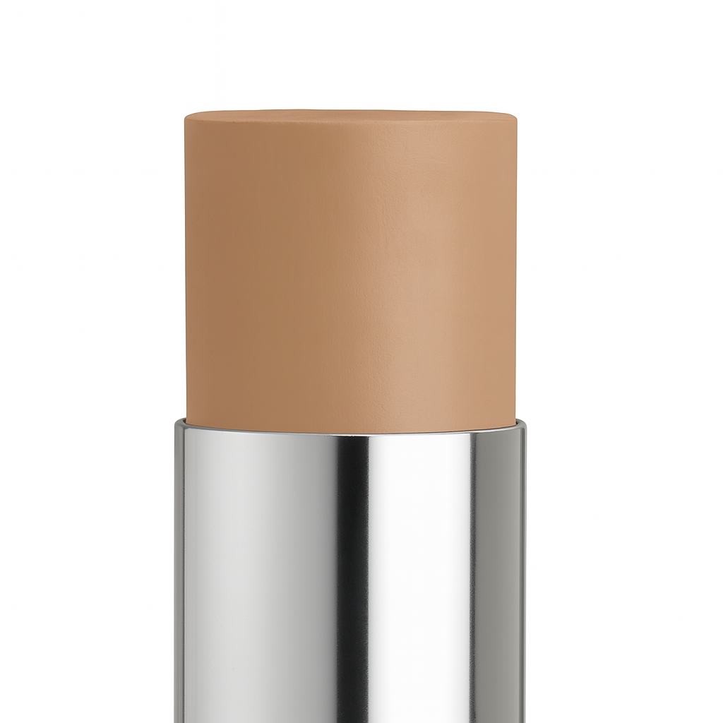Stick Foundation