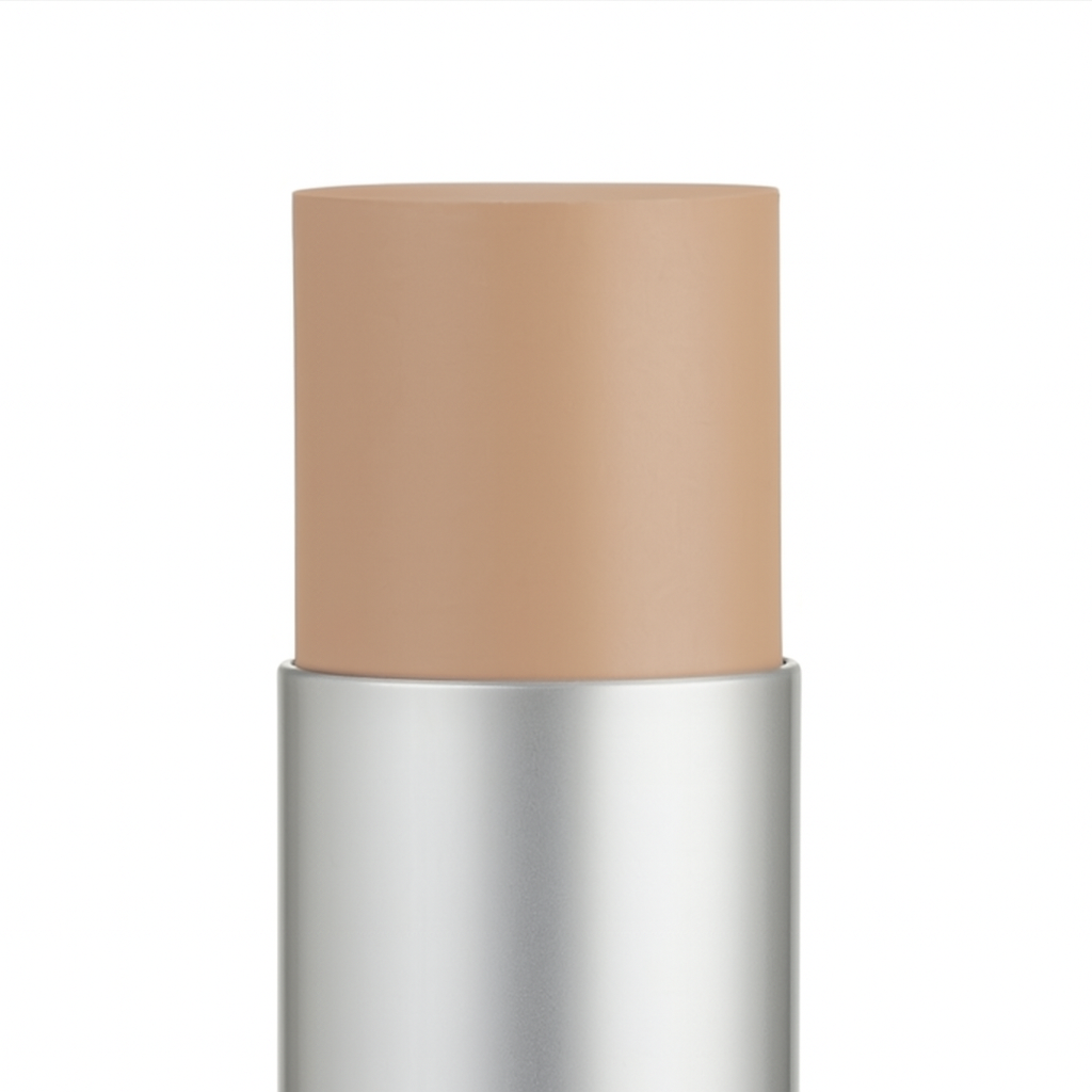 Stick Foundation