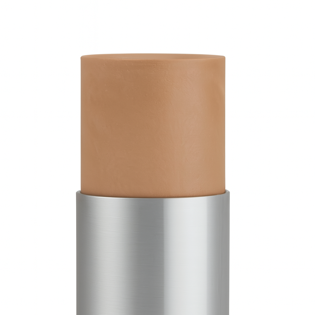 Stick Foundation