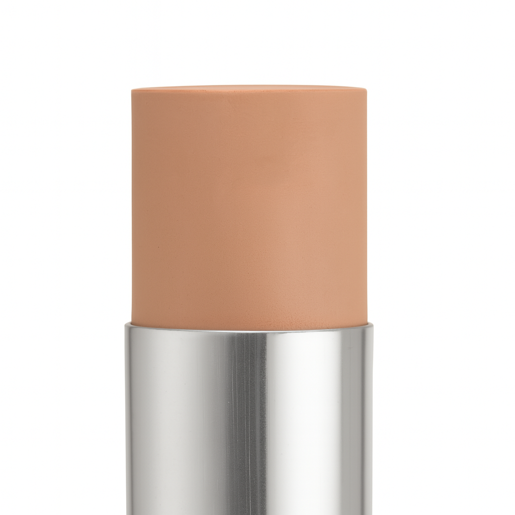 Stick Foundation