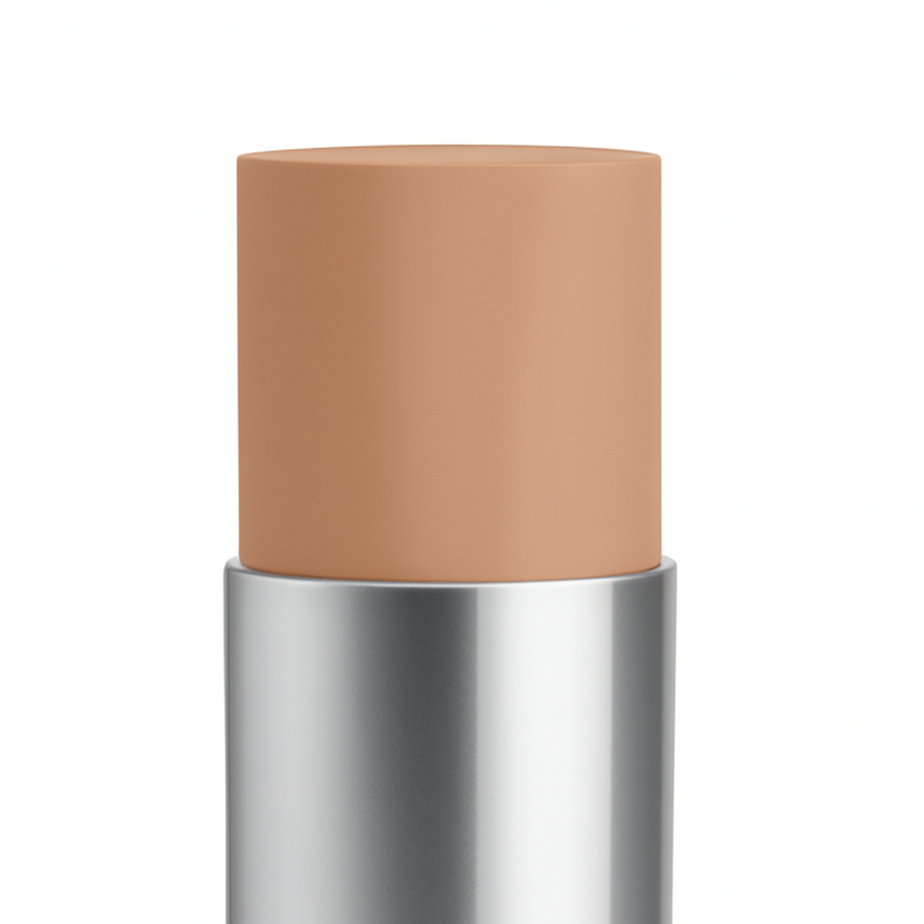 Stick Foundation
