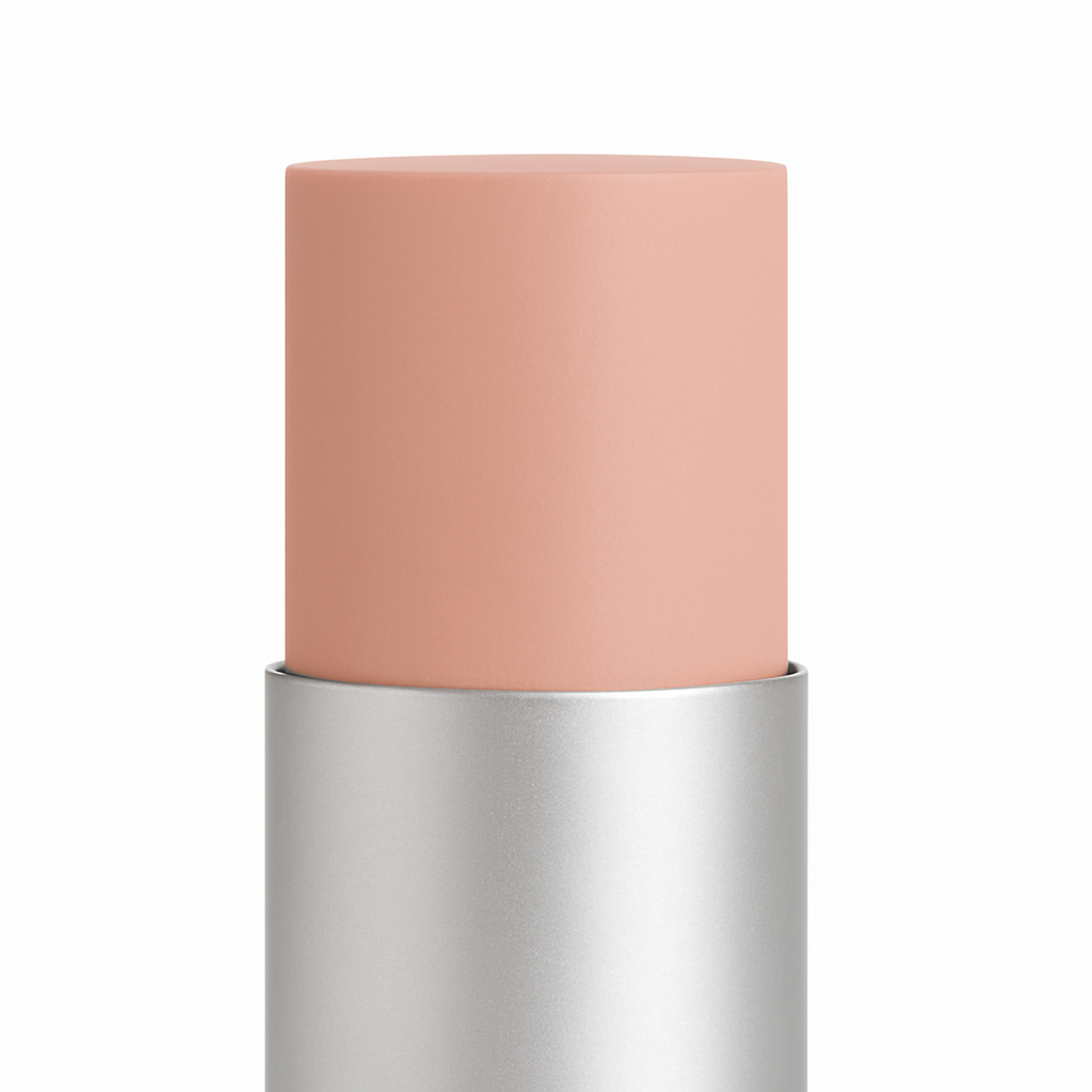 Stick Foundation