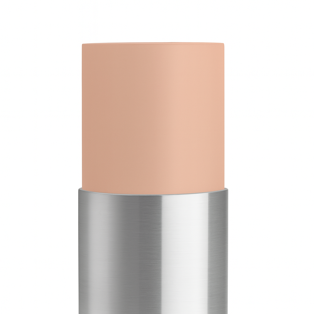 Stick Foundation