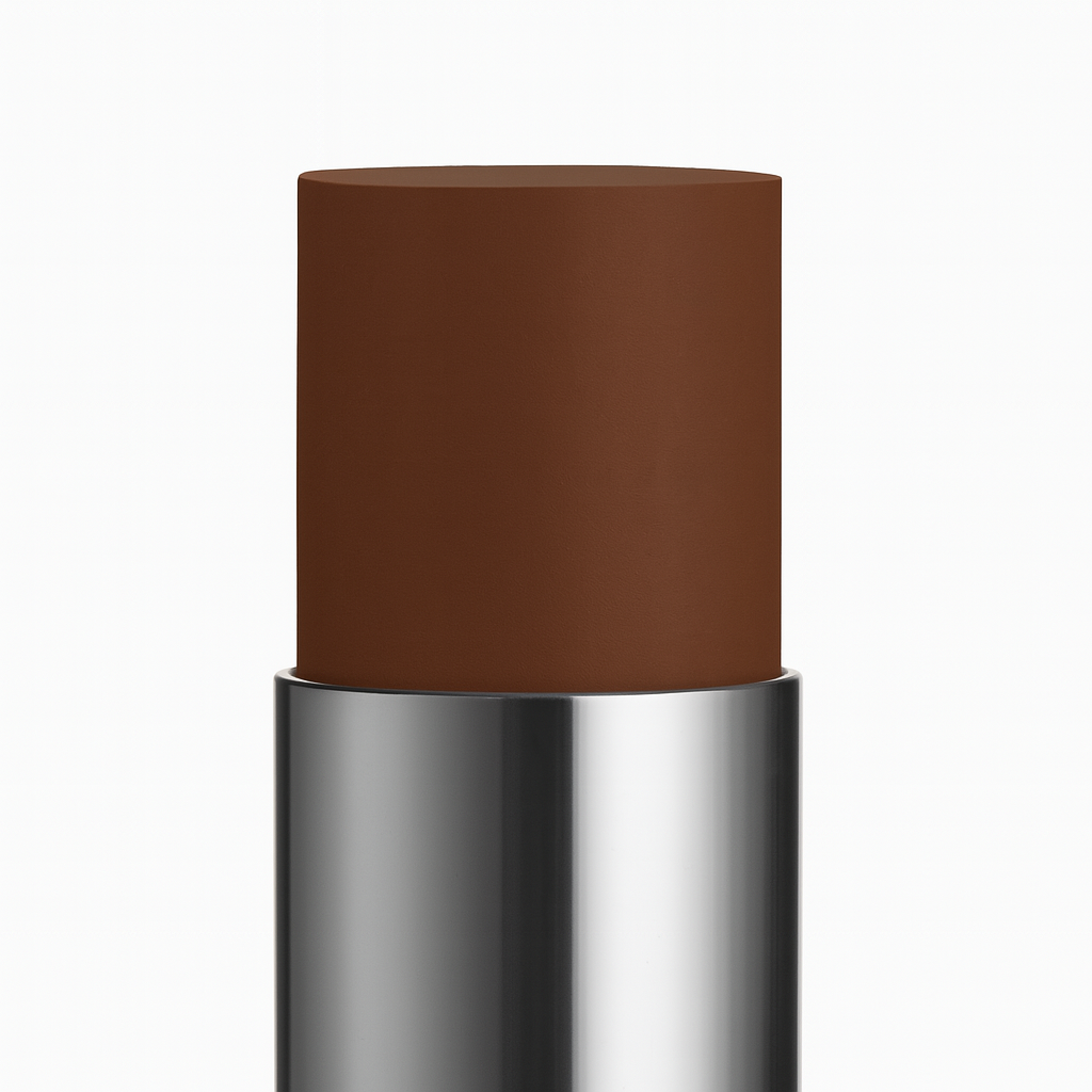 Stick Foundation