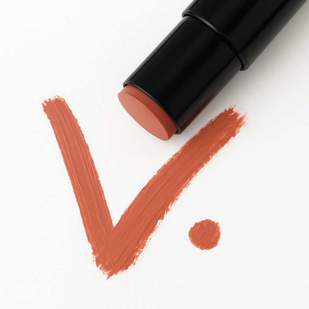 Color Stick