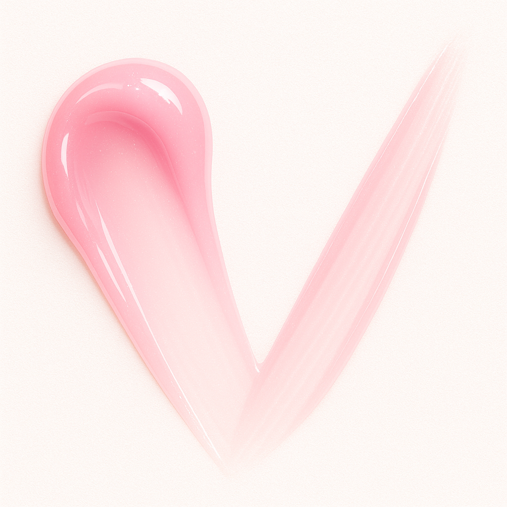 Lip Butter