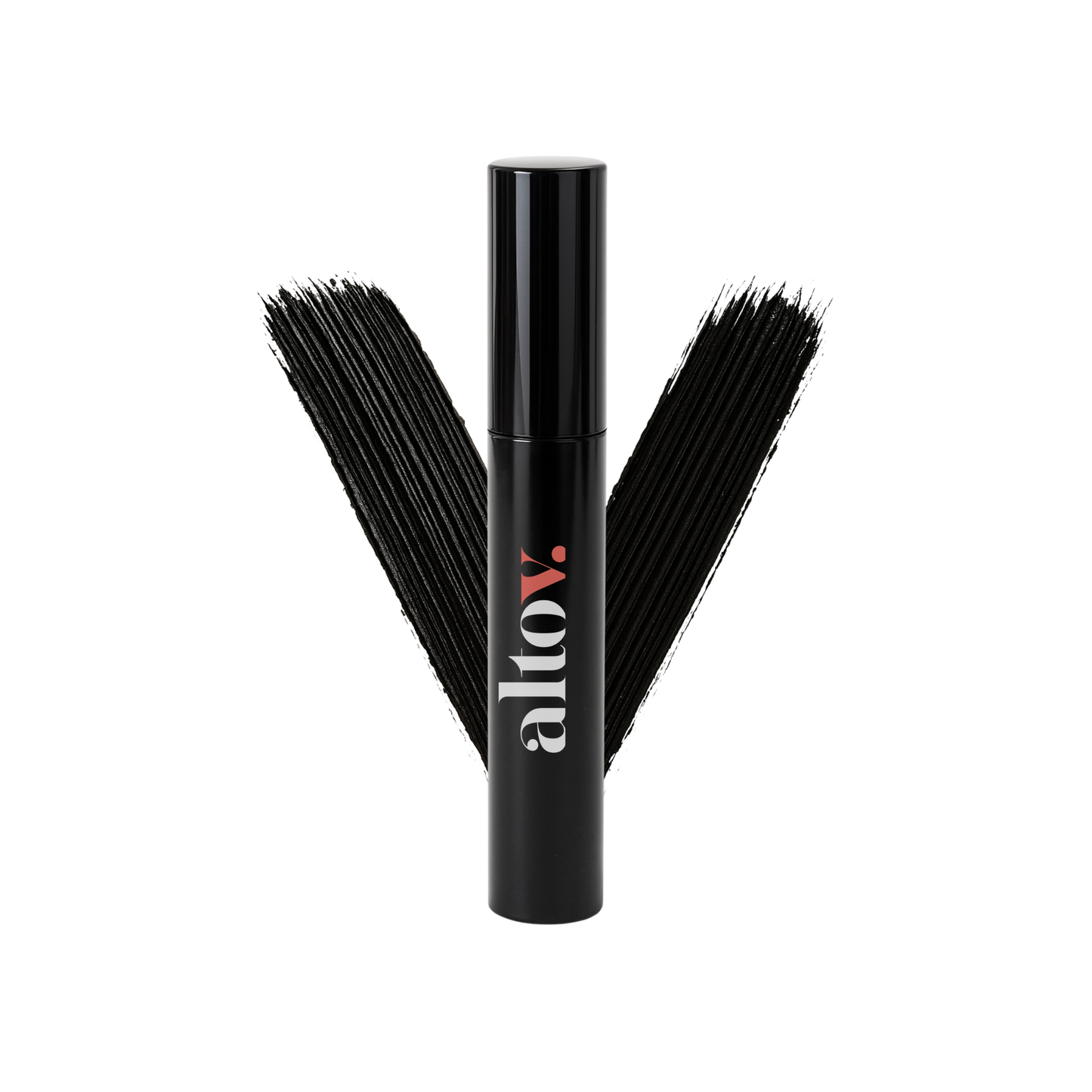 Super Lash Mascara