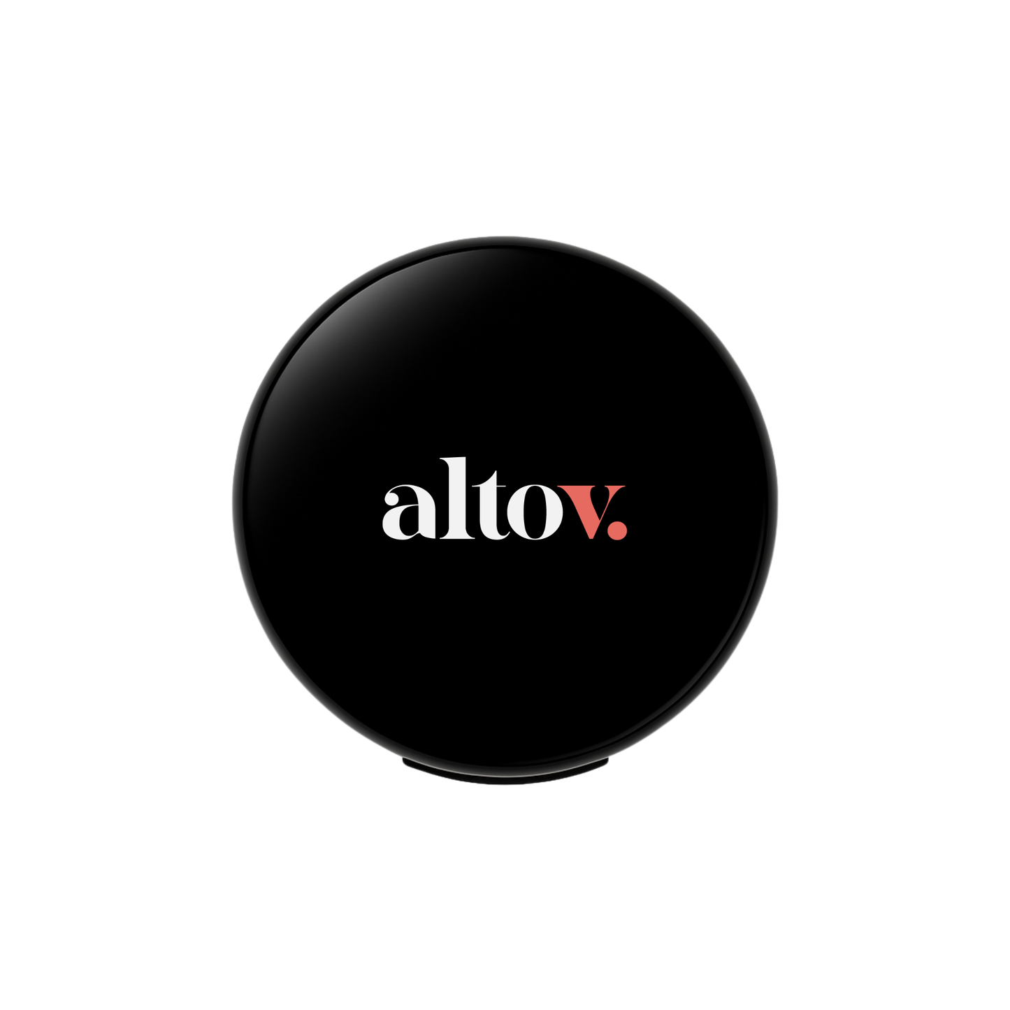 Hot Set - Waterproof Setting Powder