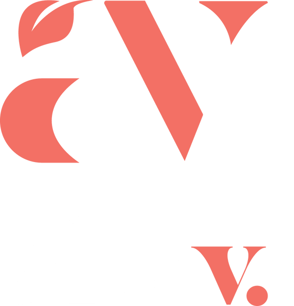 AltoV Beauty, LLC