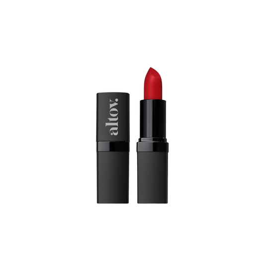 Xtreme Matte Lipstick