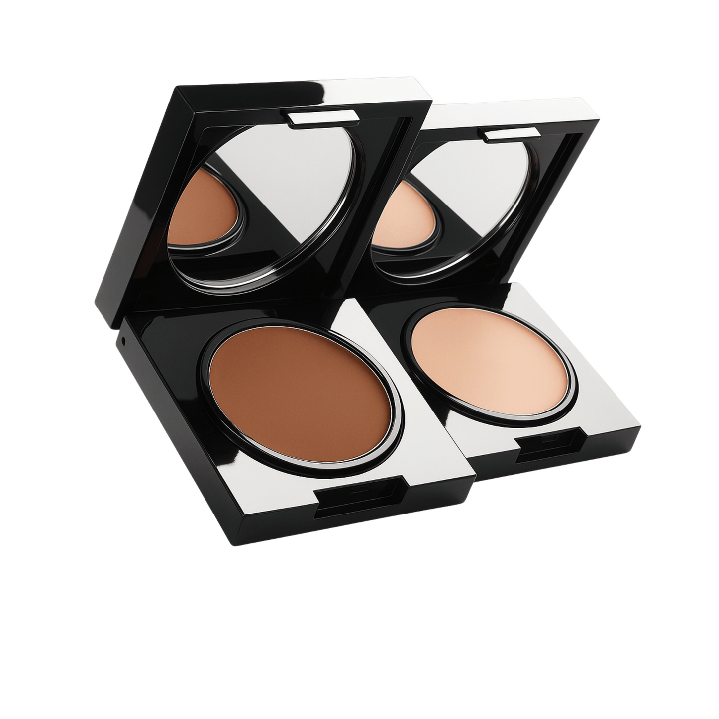 Prime Time Eye & Lip Primer