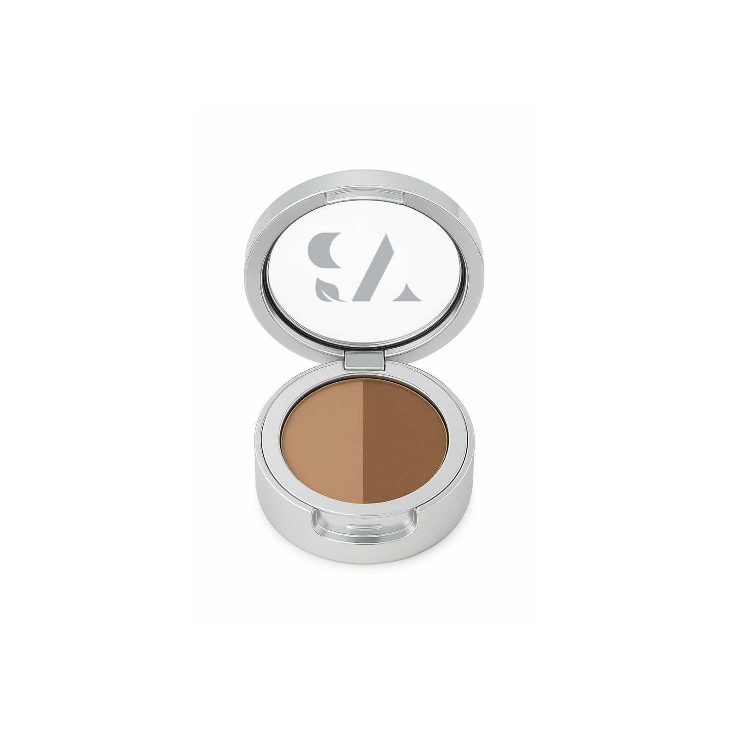 Brow Splits