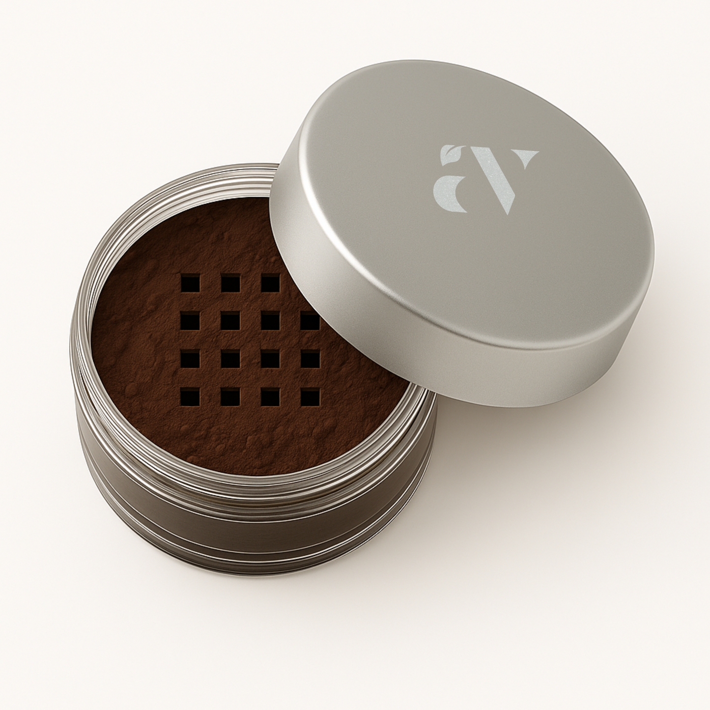 Loose Powder