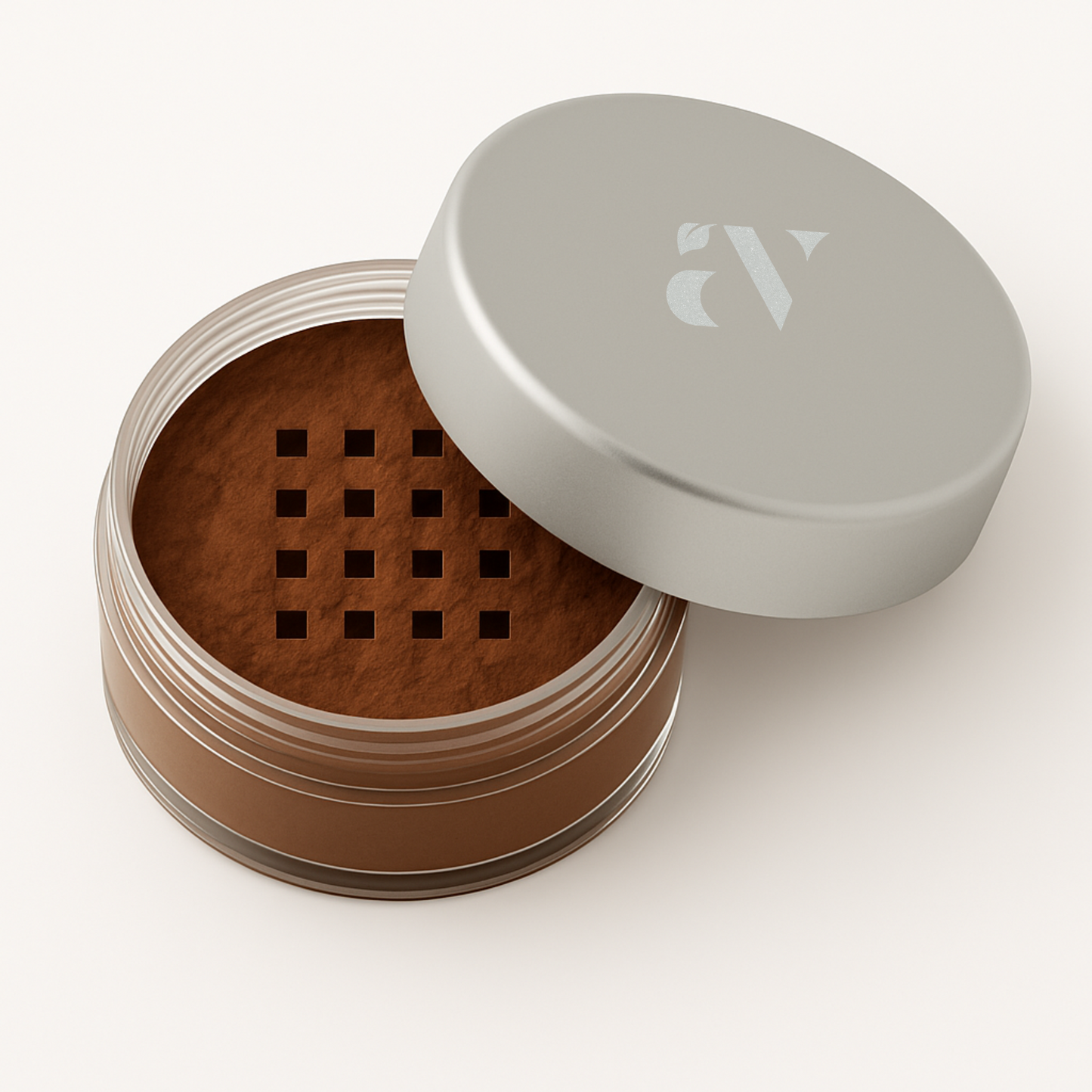 Loose Powder